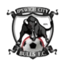 इप्सविच सिटी