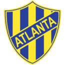 সিএ আটলান্টা রিজার্ভস