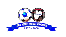 Siaha FC