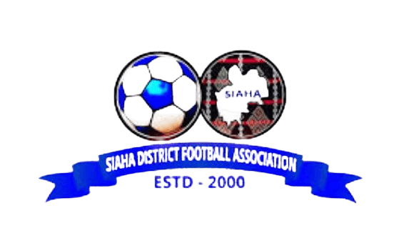 সিয়াহা এফসি