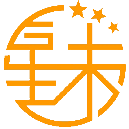 Beijing Star (w)