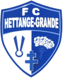 হেট্টাঞ্জ