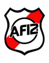 Club AFIZ