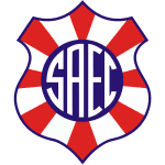 سول أمريكا إي سي تحت 20 سنة