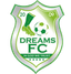 دريمز