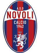 ASD Novoli Calcio