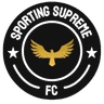 स्पोर्टिंग सुप्रीम एफसी
