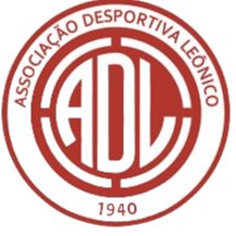 أدي ليونيكو تحت 20 سنة