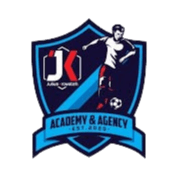 জেকেউ ইউনাইটেড