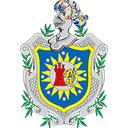 ইউএনএএন মানাগুয়া