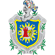 ইউএনএএন মানাগুয়া