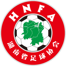 Hunan U18 Women