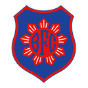 बोनसुसेसो अंडर 20