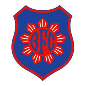 بونسوسيو تحت 20 سنة