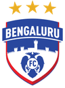 Bengaluru U21