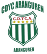 সিডিওয়াইসি আরাঙ্গুরেন