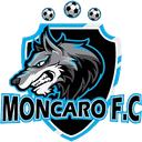 मोंकारो