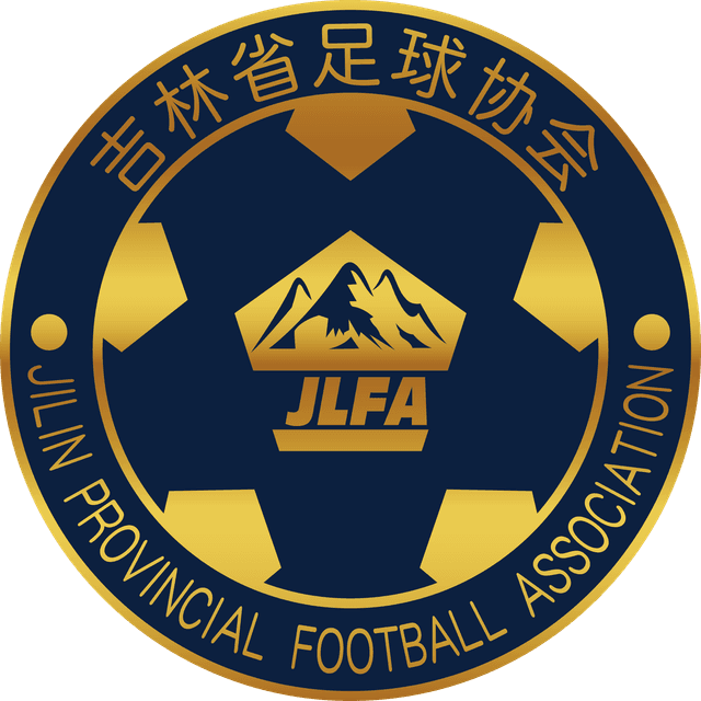 জিলিন মহিলা