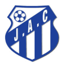 জাসিওবা এএল U20