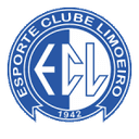 एस्पोर्टे लिमोइरो