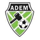 মাররেটিনহা (মহিলা)