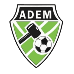 মাররেটিনহা (মহিলা)