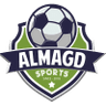 আল মাগদ