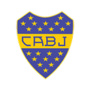 সিডি বোকাস জুনিয়র