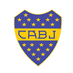 সিডি বোকাস জুনিয়র