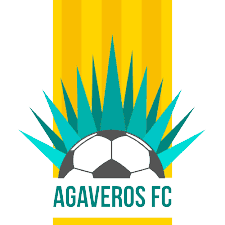 Agaveros FC