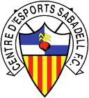 ساباديل تحت 19