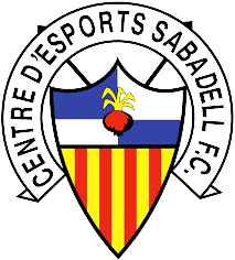 ساباديل تحت 19