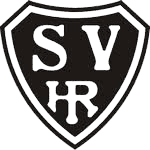 এসভি হালস্টেনবেক রেলিন