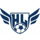 Ningxia Pingluo Hengli