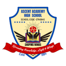 Ascent Academy (W)