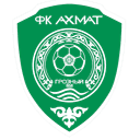 تيريك جروزني