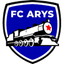 एफके अरिस