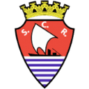 एससी रेगुआ