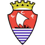 एससी रेगुआ