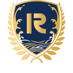 রিসোর্সেস ক্যাপিটাল এফসি