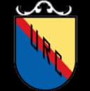 ইউআর কাদিমা মহিলা