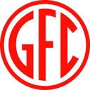 غواراني ريو غراندي دو سول