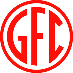 গুয়ারানি আরএস