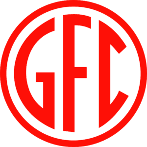 غواراني ريو غراندي دو سول