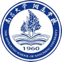 এনটিইউ স্টার ড্রিম U১৩