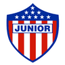 Atletico Junior Barranquilla U20