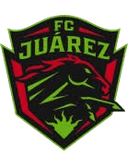 Juarez FC U21