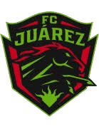 Juarez FC U21