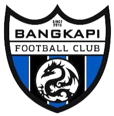 বাংকাপি