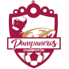 পাম্পানেরোস দে চাম্পোটন